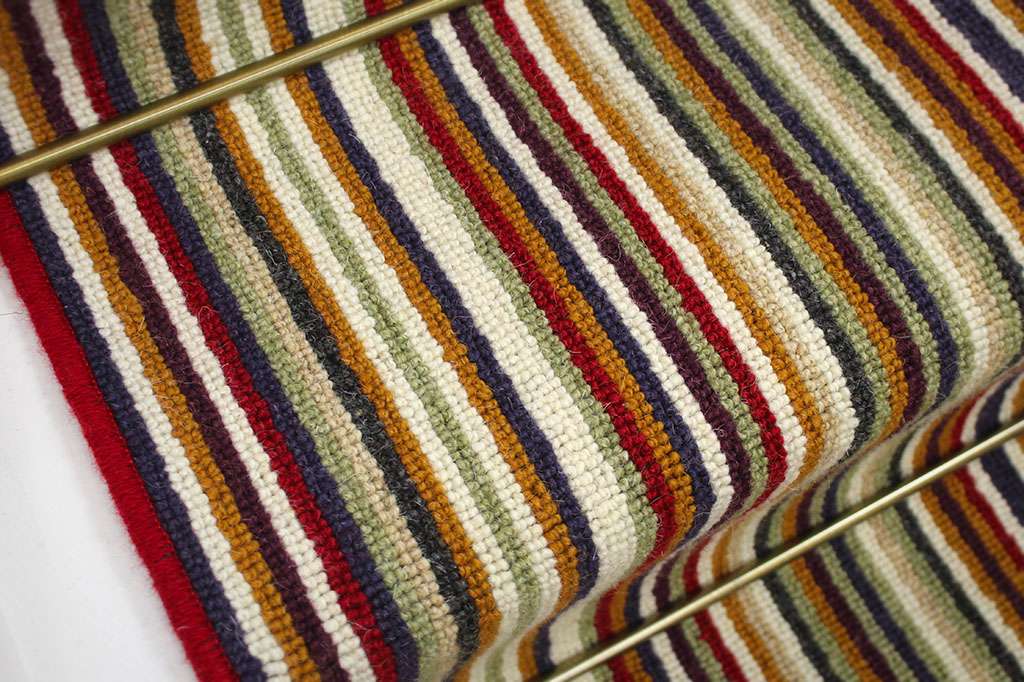 strata striped   red wool edge 3.jpg